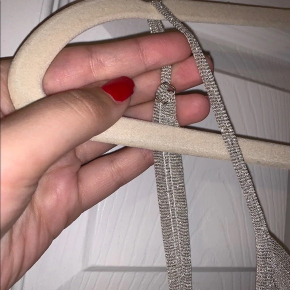 Sparkly prom dress - Picture 2 of 6